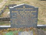 image of grave number 738090